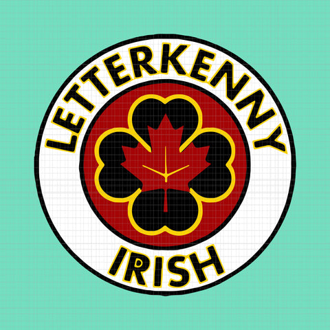 Irish letter kenny svg,irish shamrocks st patricks day svg,irish letter kenny, st patrick day svg, patrick day svg, irish letter kenny-irish shamrocks st patricks day