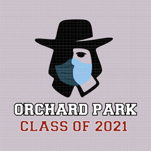 Orchard Park Class of 2021 , Orchard Park Class of 2021  svg, Orchard Park Class of 2021  png,   Orchard Park