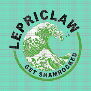 Lepriclaw get shamrocked svg,lepriclaw get shamrocked png,lepriclaw get shamrocked svg cutfile,lepriclaw get shamrocked svg, patrick day, patrick day svg, png, eps, dxf