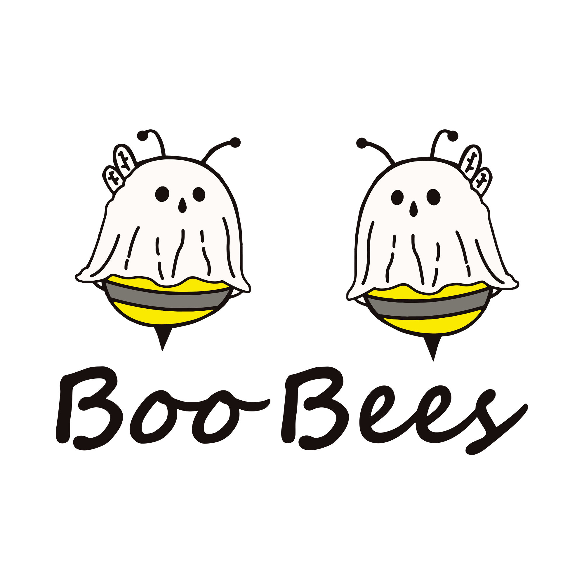 Boo boo crew, boo boo crew svg, halloween svg,Boo bees svg, boo bees tshirt,boo bees png, boo bees,Boo Bees Couple halloween