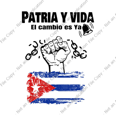Free Cuba SVG, Cuba svg, Cuba PNG, Cuban Protest Fist Flag SOS, Cuba Libre, SOS Cuba Libertad, Cuba patria y vida Flag, SOS Cuba, SOS Cuba png, Cuban Protest Fist Flag S.O.S, Patria y Vida pullover, Bandera Cubana, El cambio es ya