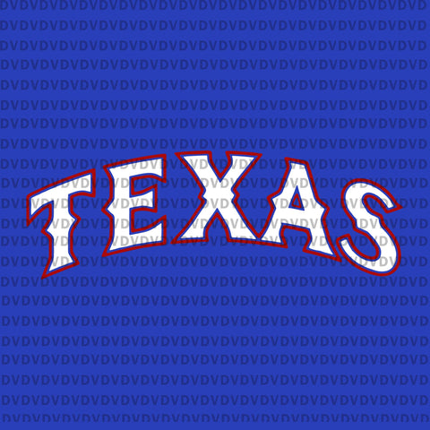 Texas baseball tx vintage distressed gameday ranger svg, texas baseball svg, texas baseball, texas baseball vector