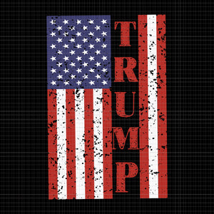 Donald Trump 2020 American Flag  svg, Donald Trump 2020 American Flag, trump svg, trump flag svg, trump flag, trump 2020 flag svg, trump 2020 flag, Keep America Great