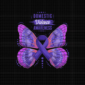 Purple Ribbon Awareness - Shop on Pinterest