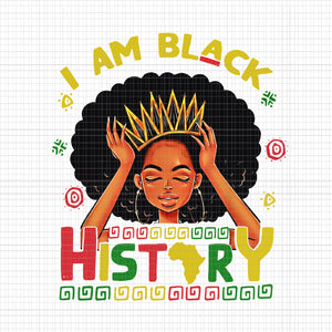 I am black history educated black history teacher png,i am black history educated, black history teacher