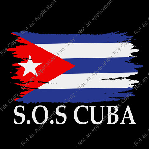 Free Cuba SVG, Cuba svg, Cuba PNG, Cuban Protest Fist Flag SOS, Cuba Libre, SOS Cuba Libertad, Cuba patria y vida Flag, SOS Cuba, SOS Cuba png, Cuban Protest Fist Flag S.O.S