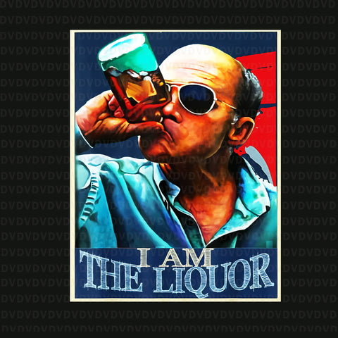 Retro vintage i am the liquor funny quote png, retro vintage i am the liquor funny quote, i am the liquor png, i am the liquor