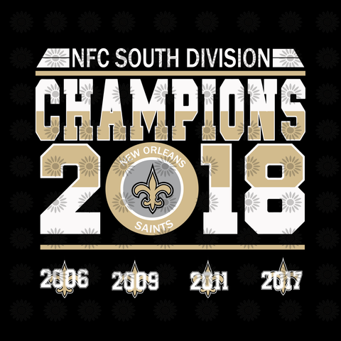 New Orleans Saints, New Orleans Saints svg, New Orleans Saints logo,skull Saints svg,New Orleans svg, NFL Football , png, dxf,eps file for Cricut,Silhouette