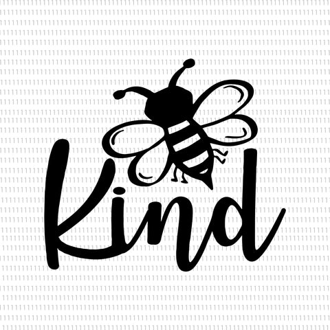 Be Kind svg, be kind, be kind png,  Kindness matters svg, Kindness matters, Kindness is contagious svg,  Kindness is contagious design