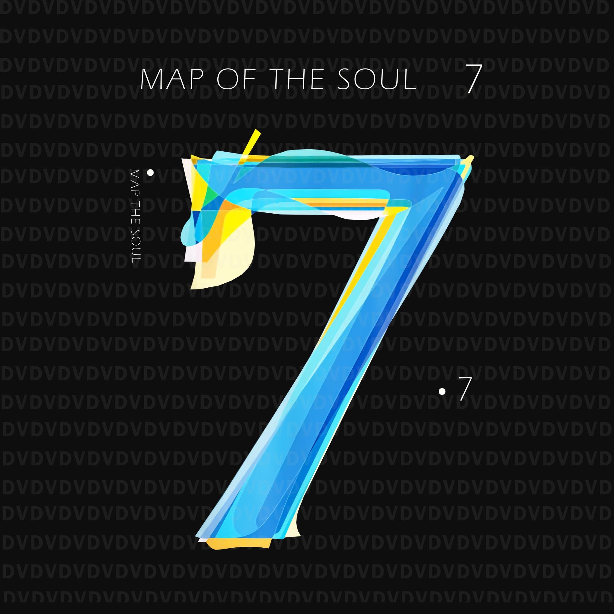 The map of the vintage persona soul png, the map of the vintage persona soul vector, the map of the vintage persona soul
