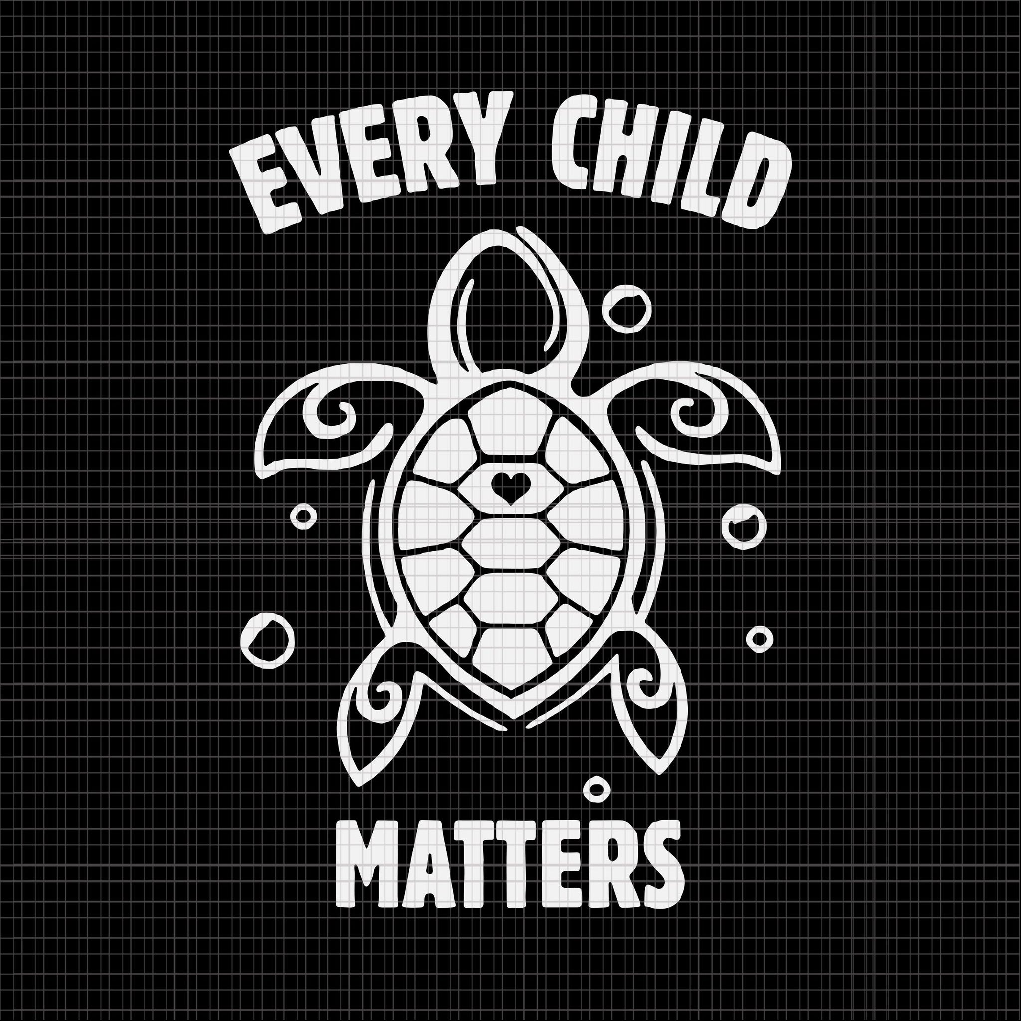 Every Child Matters svg, Every Child Matters png, Every Child Matters , Orange Day ,Residential Schools