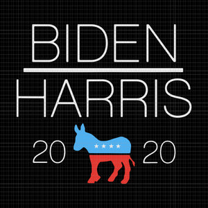 Biden Harris, Biden Harris 2020 png, Biden Harris svg, Biden 2020, Biden 2020 svg, Joe Biden, Joe Biden svg, Biden for President svg, Biden Harris 2020, Biden Harris svg, Kamala Harris svg