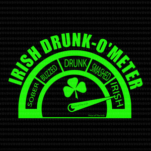 Irish drunk t shirt design for download-o’ meter svg, irish drunk t shirt design for download-o’ meter , irish drunk svg, st patrick day svg, patrick day