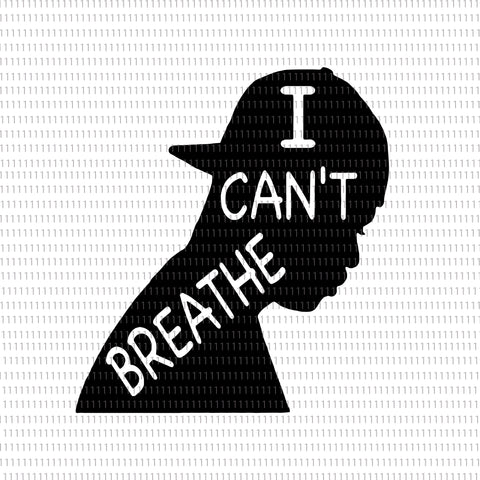 Black lives matter svg, Black lives matter, Black lives matter png, I can’t breathe, i can’t breathe svg, i can’t breathe png, george floyd, george floyd svg, george floyd png, black lives matter svg, black lives matter design