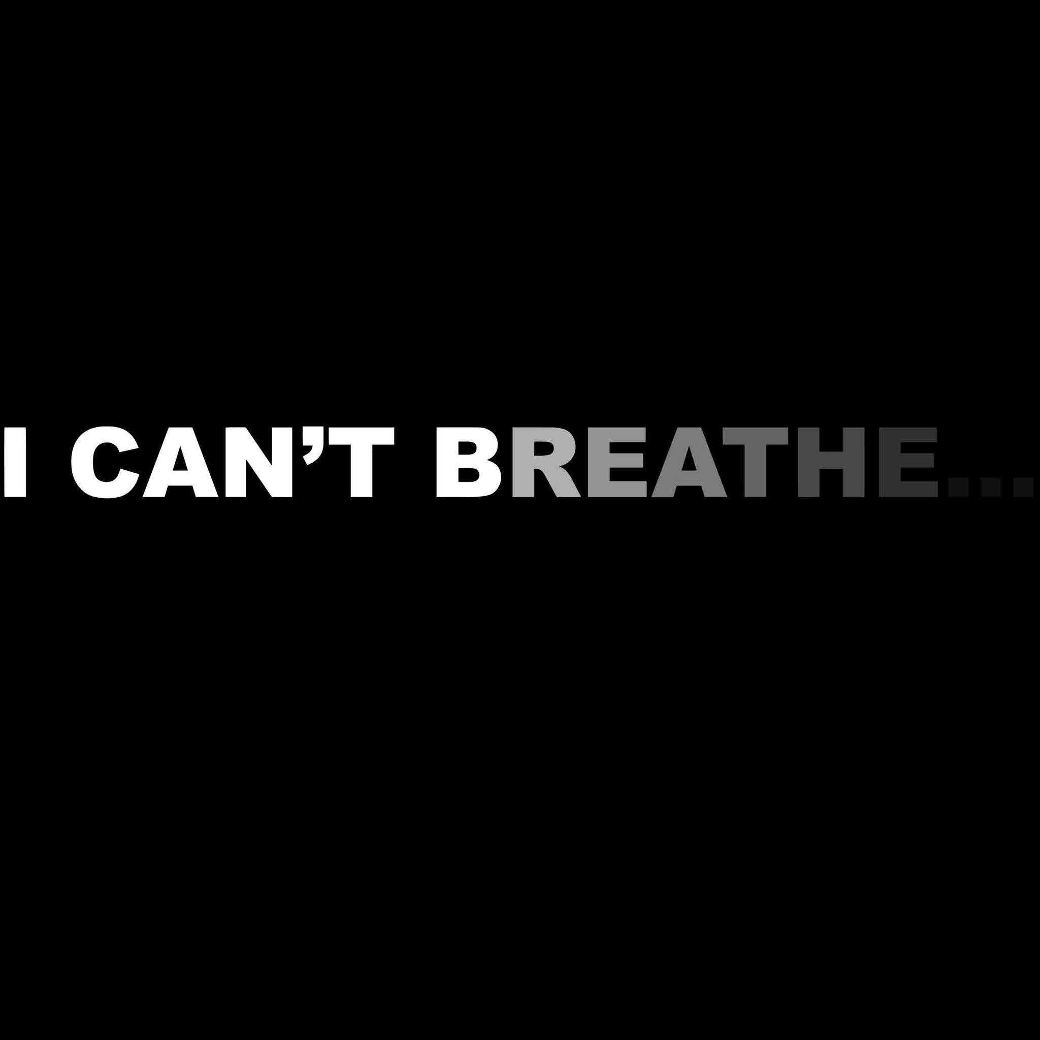 I can't Breathe svg, black lives matter svg, George Floyd svg, George Floyd vector, George Floyd design, African American Svg , Black Lives Matter, African American Cutting File, Silhouette Cut Files