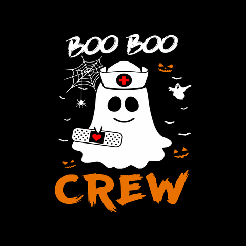 Boo boo crew, boo boo crew svg, boo boo crew tshirt,Boo bees svg, boo bees tshirt,boo bees png, boo bees,Boo Bees Couple halloween