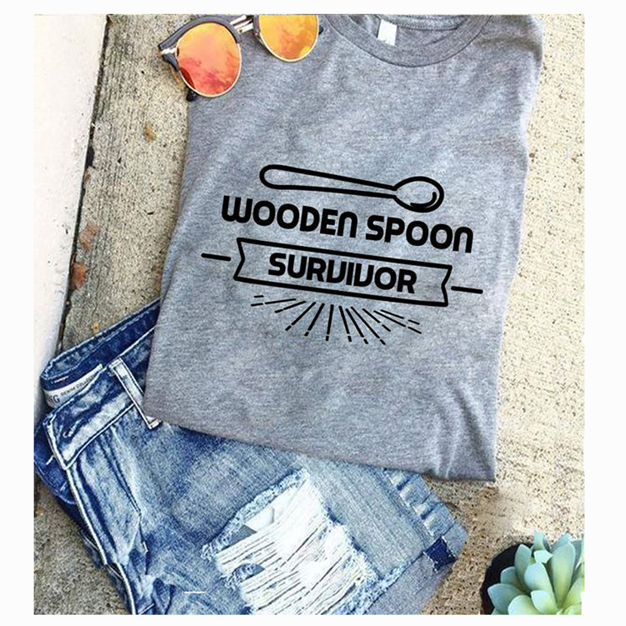 Wooden Spoon svg, Wooden Spoon, Wooden Spoon png, Wooden Spoon design eps, dxf, png, svg file