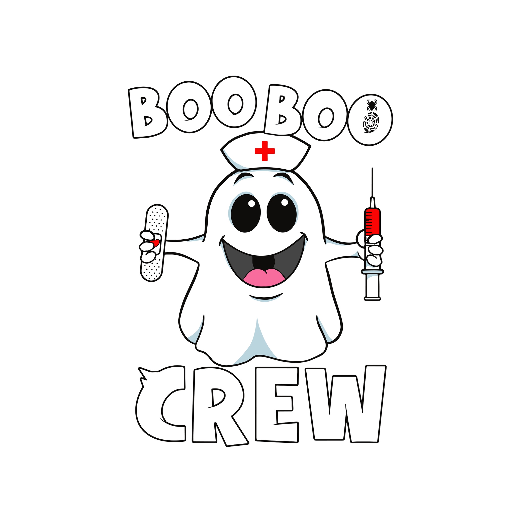 Boo boo crew, boo boo crew svg, boo boo crew tshirt,Boo bees svg, boo bees tshirt,boo bees png, boo bees,Boo Bees Couple halloween