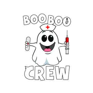 Boo boo crew, boo boo crew svg, boo boo crew tshirt,Boo bees svg, boo bees tshirt,boo bees png, boo bees,Boo Bees Couple halloween