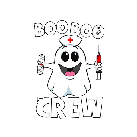 Boo boo crew, boo boo crew svg, boo boo crew tshirt,Boo bees svg, boo bees tshirt,boo bees png, boo bees,Boo Bees Couple halloween