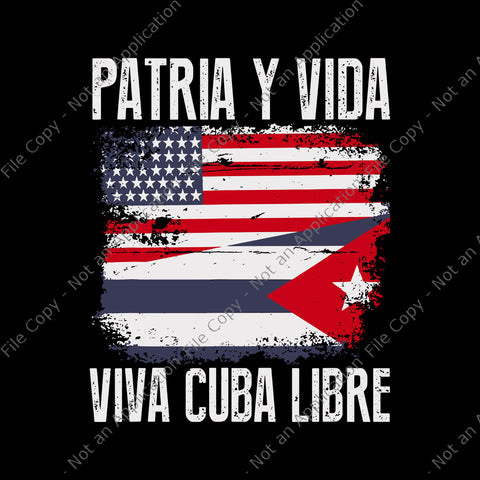 Free Cuba SVG, Cuba svg, Cuba PNG, Cuban Protest Fist Flag SOS, Cuba Libre, SOS Cuba Libertad, Cuba patria y vida Flag, SOS Cuba, SOS Cuba png, Cuban Protest Fist Flag S.O.S, SOS Cuba Politics Protest Dictator Freedom Cuban Flag Heart