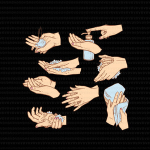 How to wash your hands svg, how to wash your hands png, how to wash your hands, how to wash your hands