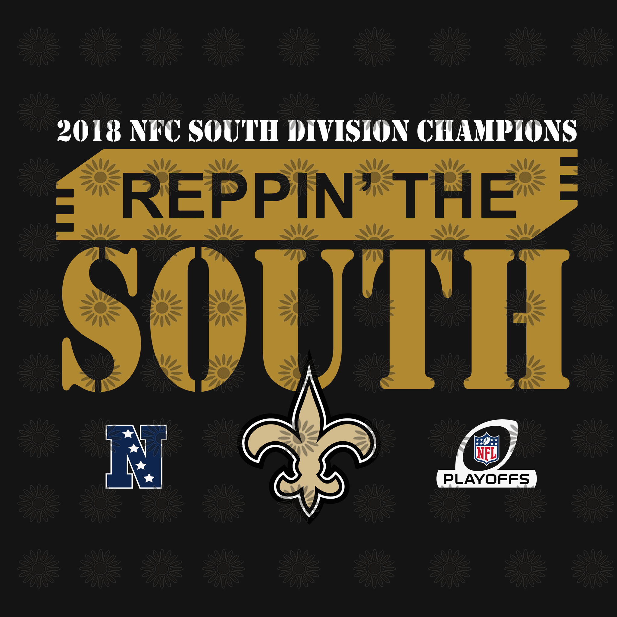 New Orleans Saints, New Orleans Saints svg, New Orleans Saints logo,skull Saints svg,New Orleans svg,png, dxf,eps file for Cricut,Silhouette