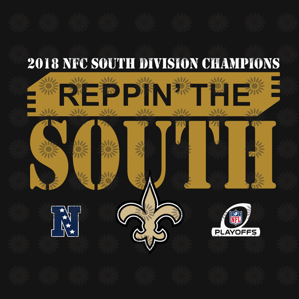 Who Dat? SVG, New Orleans Saints SVG PNG DXF