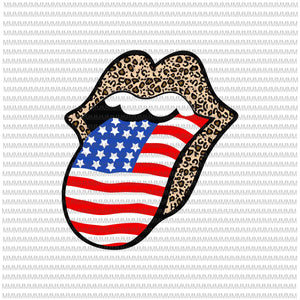4th Of July lips svg, usa Lips puma SVG, Lips American Flag Svg, 4th Of July Svg, Usa Kiss Svg, America Lips Svg, Patriotic Day Svg, Patriotic Lips Cut File