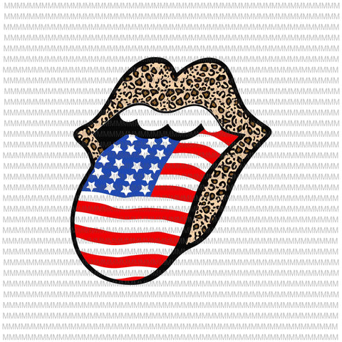 4th Of July lips svg, usa Lips puma SVG, Lips American Flag Svg, 4th Of July Svg, Usa Kiss Svg, America Lips Svg, Patriotic Day Svg, Patriotic Lips Cut File