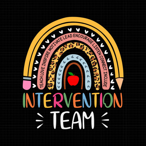 Intervention Team Png, Intervention Teacher, RTI Team Response Intervention Teacher School Team, Teacher Png