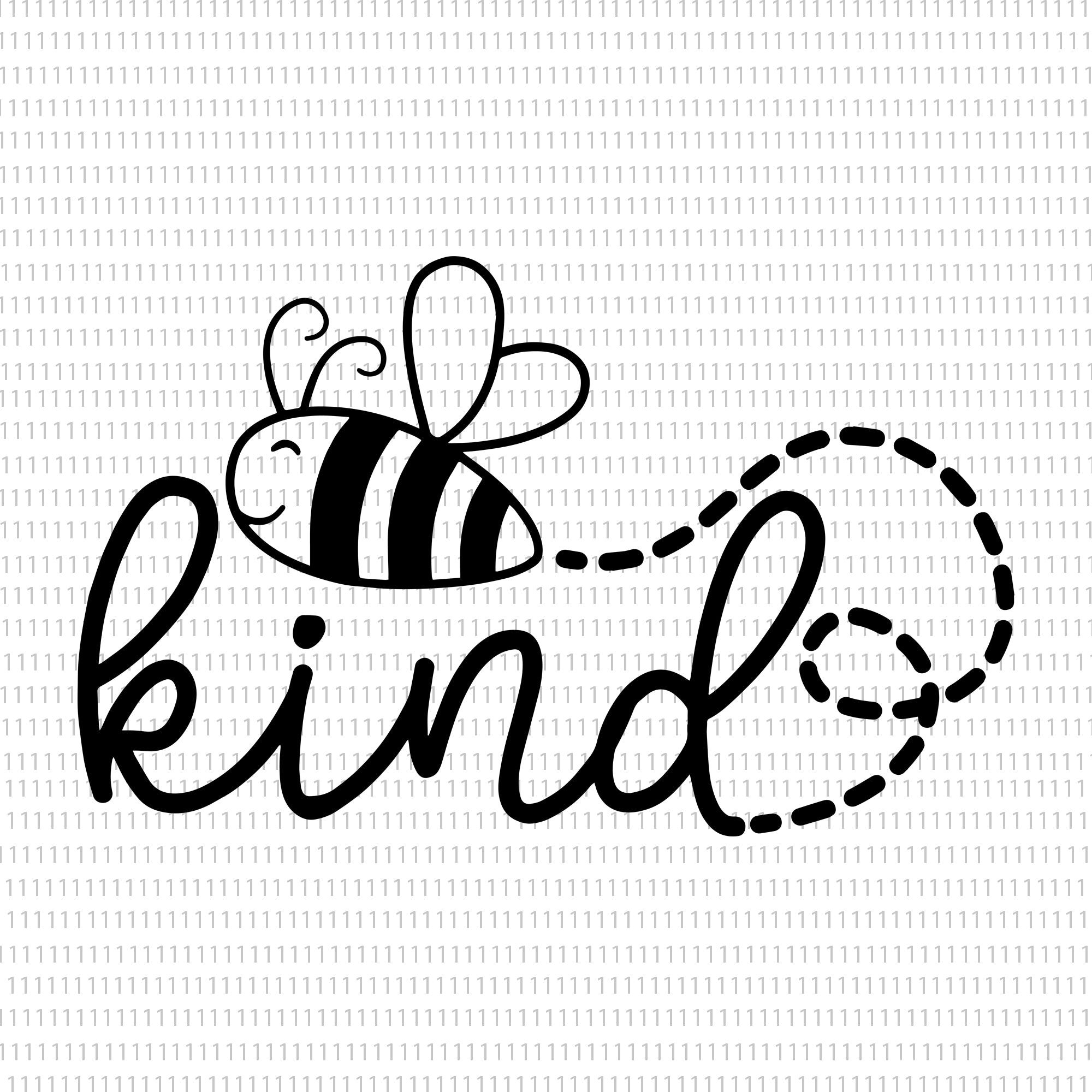 Be Kind svg, be kind, be kind png,  Kindness matters svg, Kindness matters, Kindness is contagious svg,  Kindness is contagious design