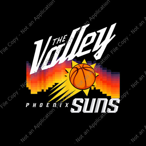 Phoenix Suns Champions 2021, Finals Valley Suns PHX suns basketball, The Valley Phoenix Suns Design Vector, png Phoenix Basketball design, Valley oop vector, Valley Phoenix Suns, Rally In The Valley Phoenix PNG