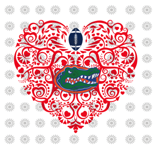 Florida gator, Florida gator svg, Florida gator png, Florida gator design, Florida gator logo svg, png, eps, dxf file