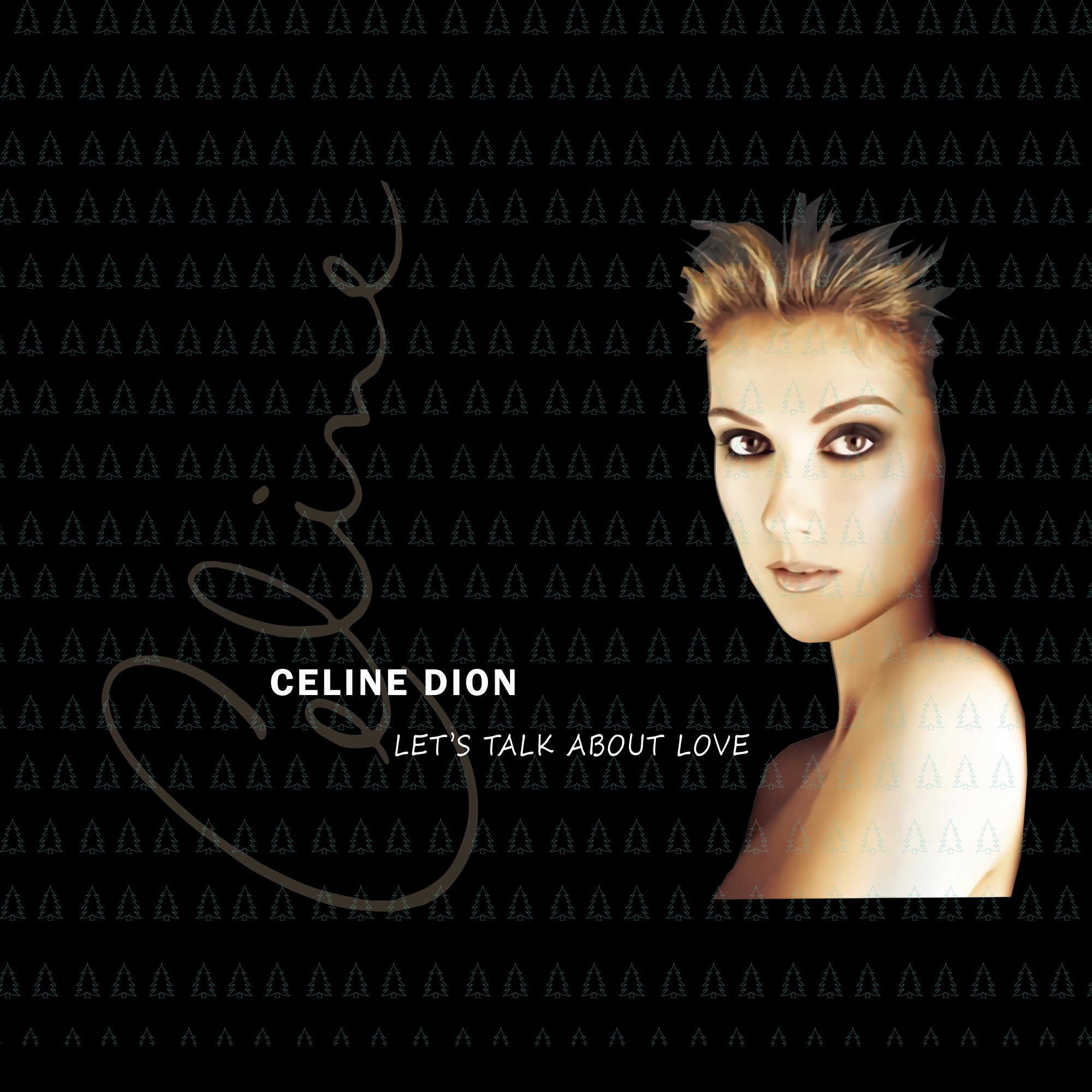 Retro Celine shirts Dion Legends Live Forever Funny Musician PNG, Retro Celine shirts Dion Legends Live Forever Funny Musician, Celine Dion PNG, Celine Dion