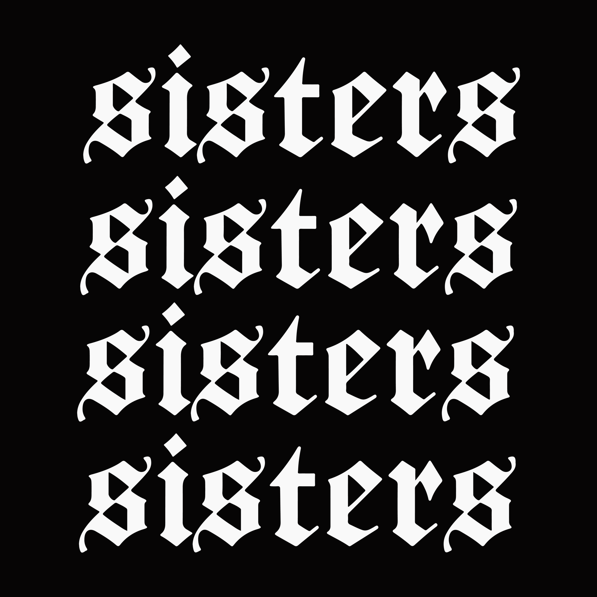 Sister svg, sister design, sister funny, funny quotes svg, png, eps, dxf file