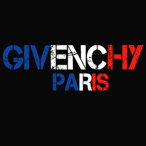 Givengchy paris svg, Givengchy paris, Givengchy paris  png, funny quotes svg, quotes png, eps, dxf file