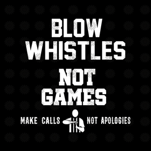 Blow Whistles svg,Blow Whistles, Blow Whistles png, Blow Whistles logo, Blow Whistles design svg, png, eps, dxf