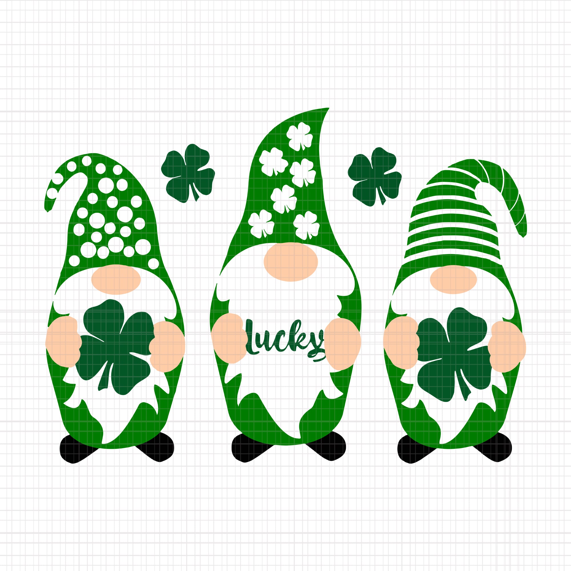 Gnomies patrick’s day svg , lucky gnome svg, gnomies patrick’s day png, gnomies patrick’s day , shamrock svg, irish svg, irish png,st patrick day, patrick day svg, gnomies irish svg, gnomies irish