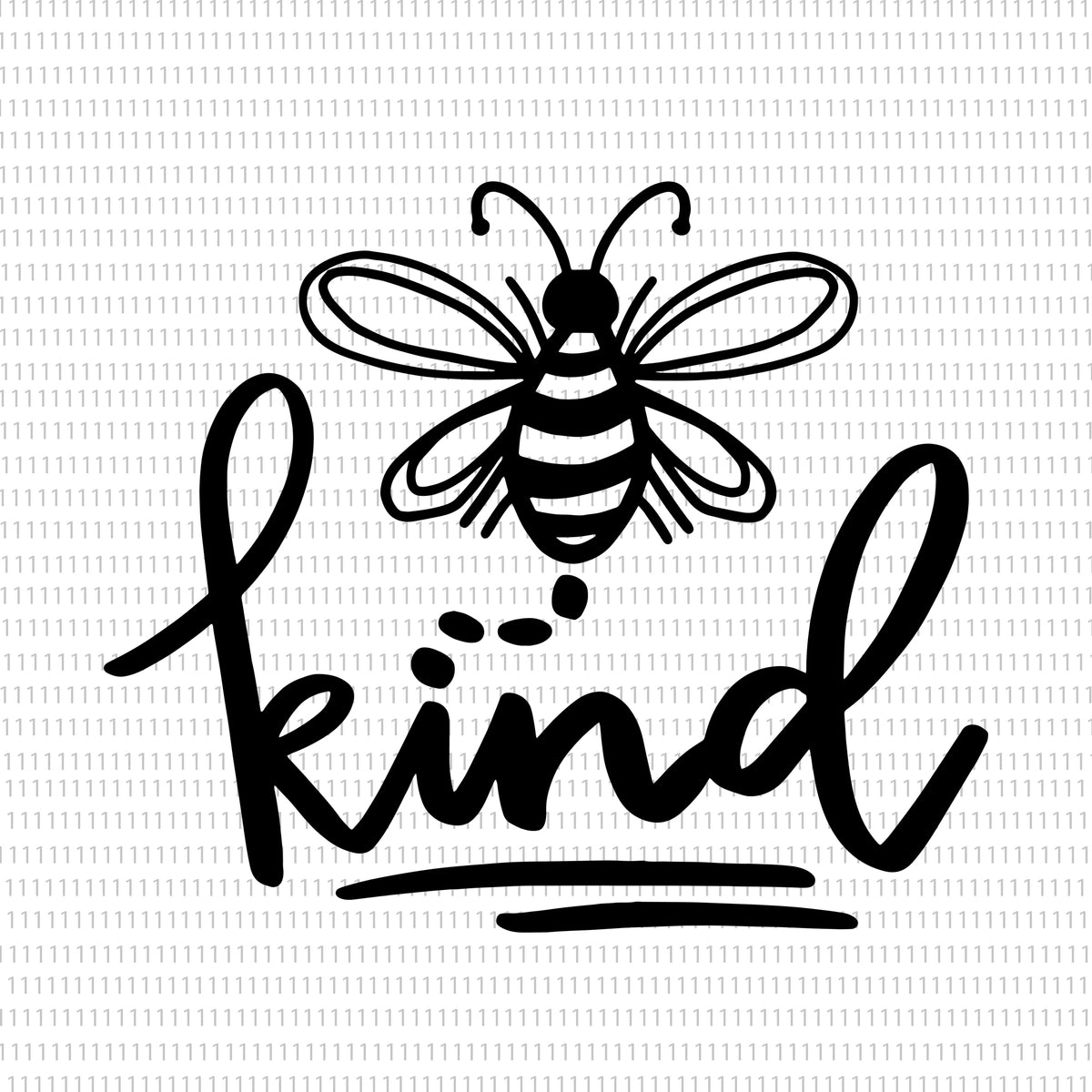 Be Kind svg, be kind, be kind png, Kindness matters svg, Kindness matt ...