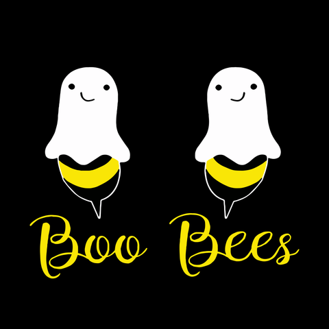 Boo boo crew, boo boo crew svg, halloween svg,Boo bees svg, boo bees tshirt,boo bees png, boo bees,Boo Bees Couple halloween
