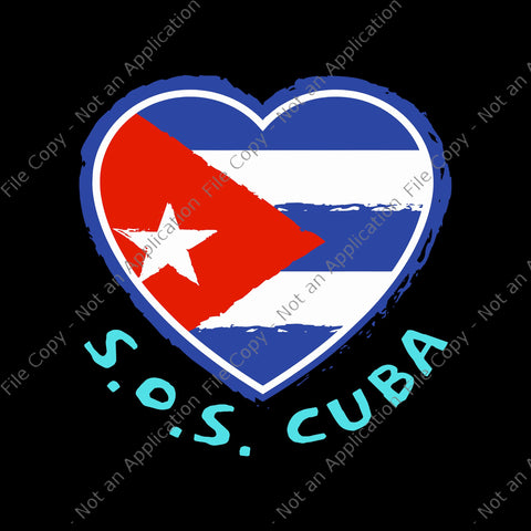 Free Cuba SVG, Cuba svg, Cuba PNG, Cuban Protest Fist Flag SOS, Cuba Libre, SOS Cuba Libertad, Cuba patria y vida Flag, SOS Cuba, SOS Cuba png, Cuban Protest Fist Flag S.O.S, SOS Cuba Politics Protest Dictator Freedom Cuban Flag Heart