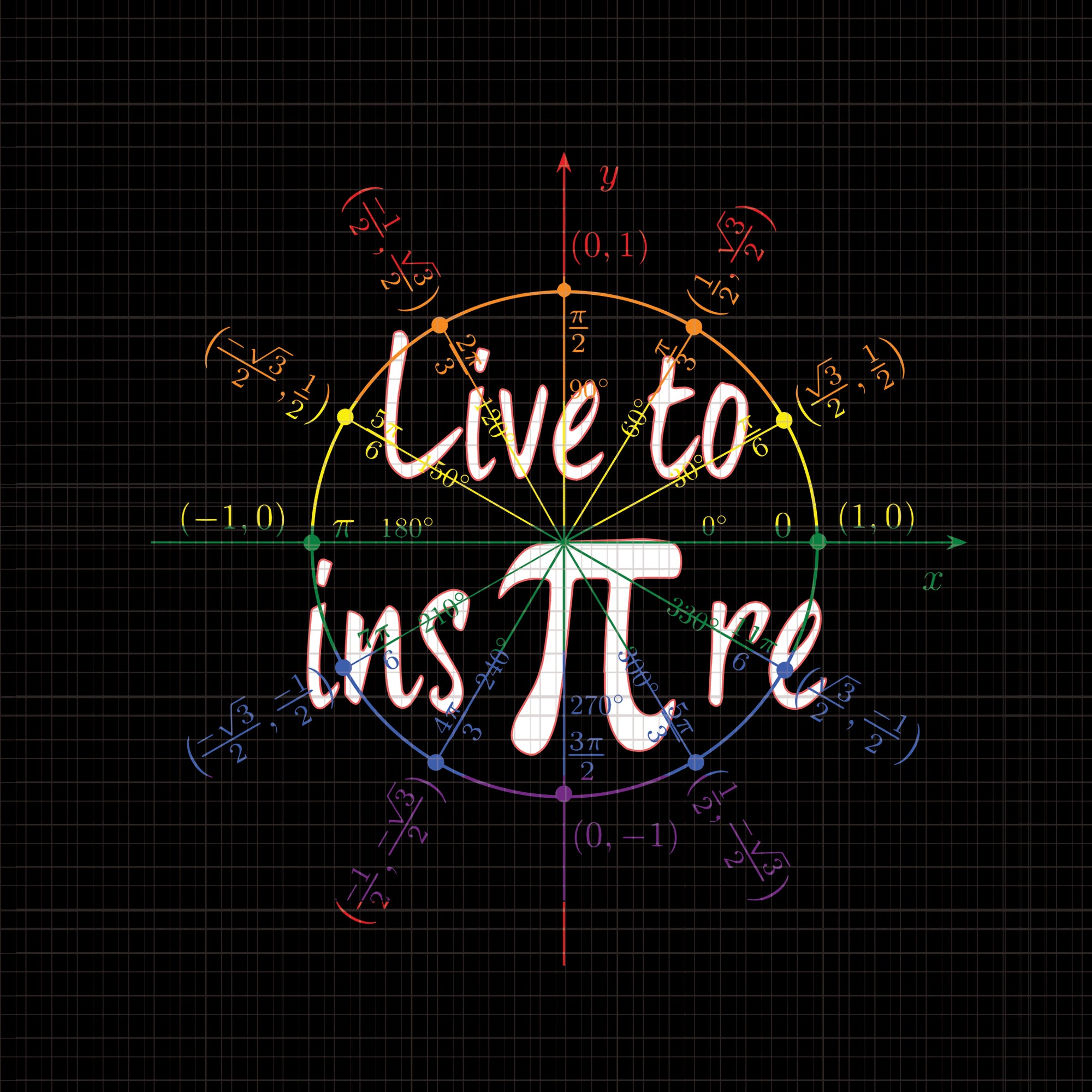 Live to inspire pi day t shirt gift for student teacher men png, live to inspire pi day t shirt gift for student teacher men design tshirt, live to ins pi re png, live to ins pi re