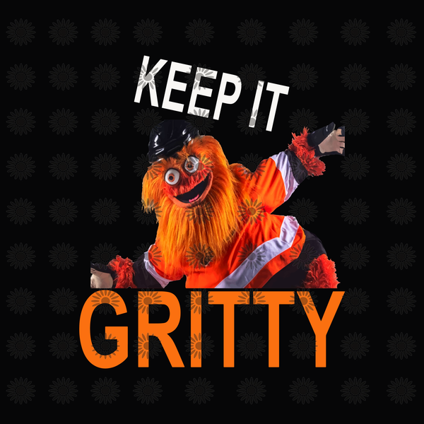 gritty.png