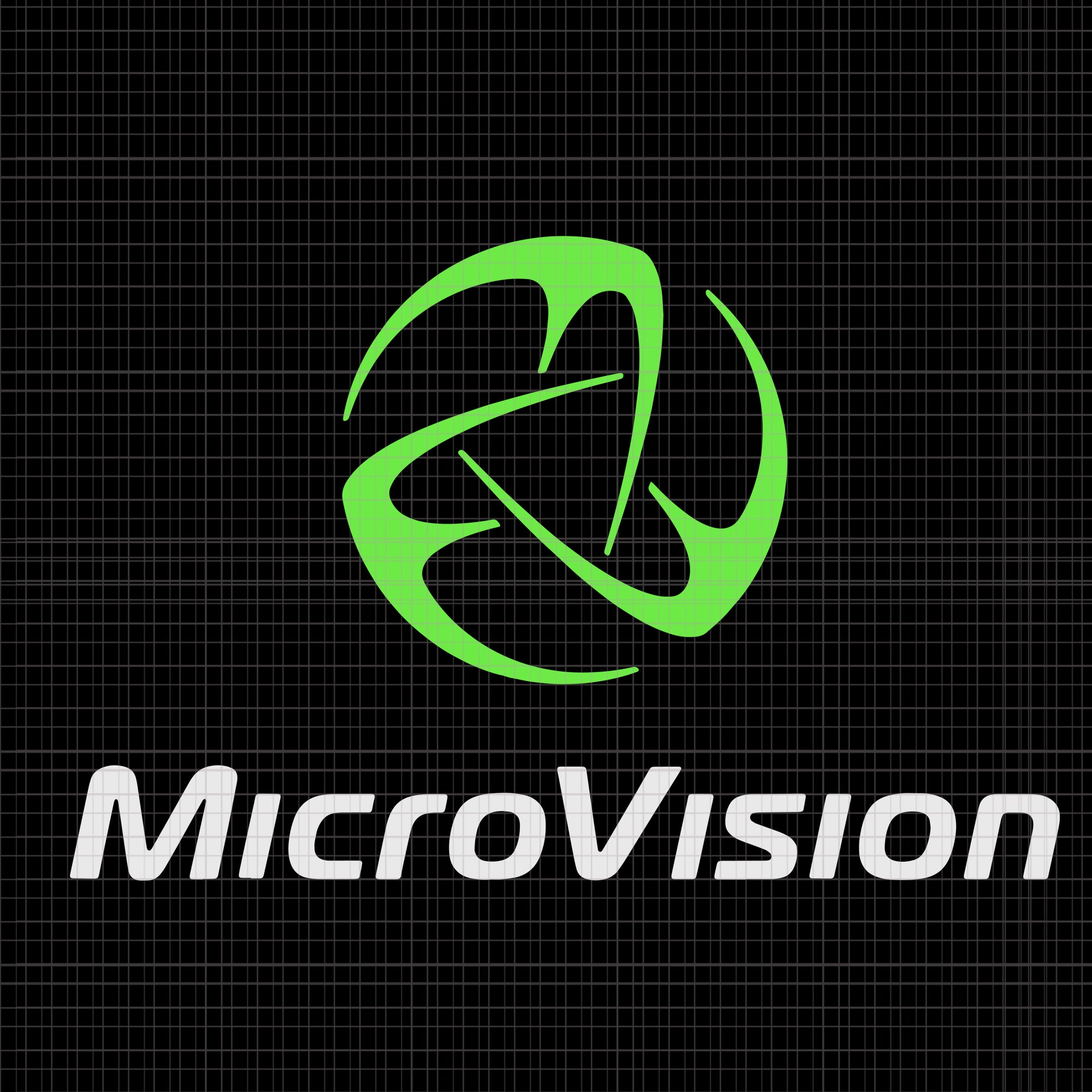 Microvision svg, Microvision png, Microvision vector, Microvision design tshirt, Microvision shirt