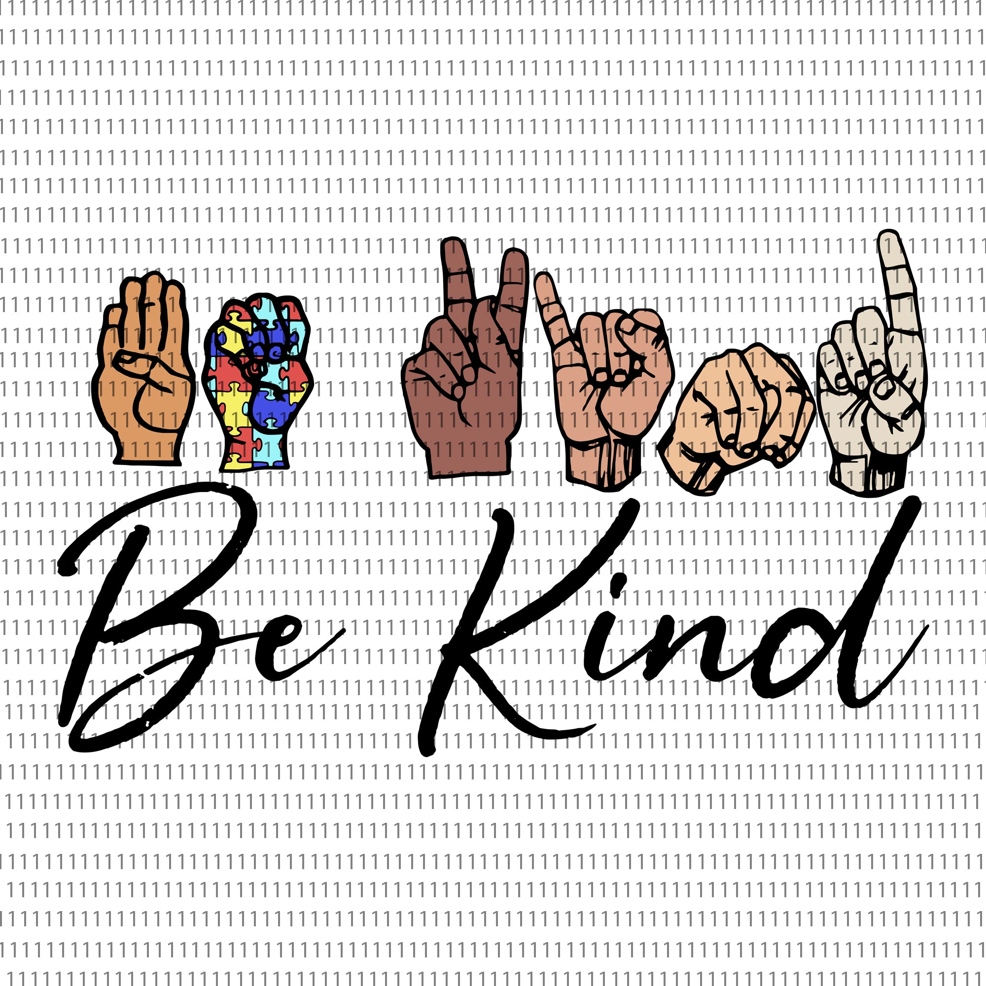 Be kind hand svg, be kind hand, be kind hand png, be kind png, be kind svg, be kind
