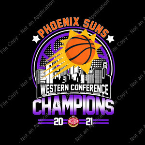 Phoenix Suns Champions 2021, Finals Valley Suns PHX suns basketball, The Valley Phoenix Suns Design Vector, png Phoenix Basketball design, Valley oop vector, Valley Phoenix Suns, Rally In The Valley Phoenix PNG
