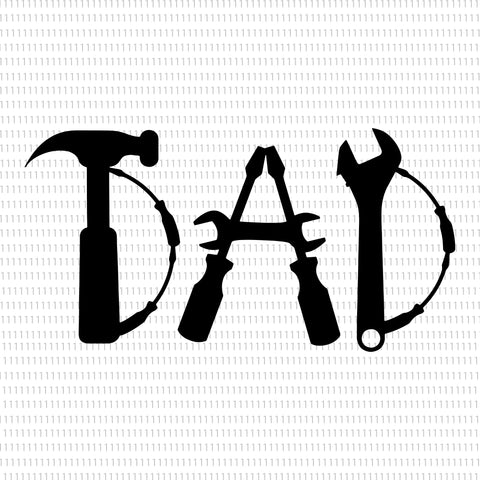 Dad svg, dad, father's day svg, father day, father day png, father day design tshirt, father day cut file