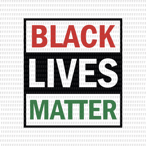 Black lives matter svg, Black lives matter, Black lives matter png, I can’t breathe, i can’t breathe svg, i can’t breathe png, george floyd, george floyd svg, george floyd png, black lives matter svg, black lives matter design