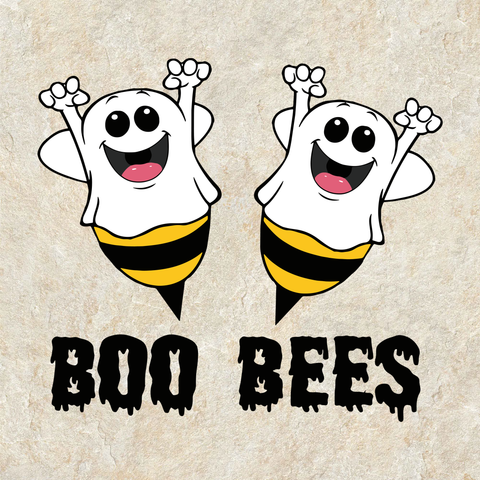 Boo boo crew, boo boo crew svg, boo boo crew tshirt,Boo bees svg, boo bees tshirt,boo bees png, boo bees,Boo Bees Couple halloween